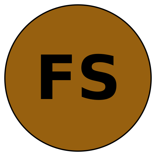 FitStride